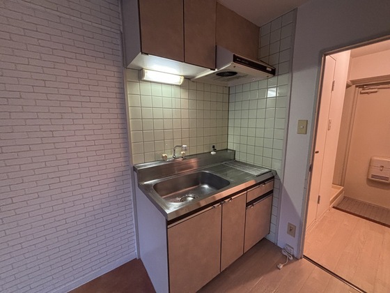 セントラルリバー祇園