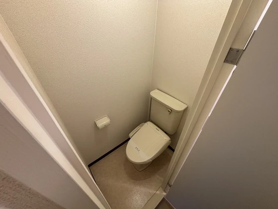 セントラルリバー祇園