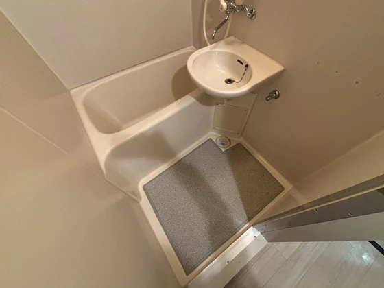 セントラルリバー祇園