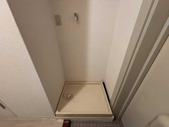 セントラルリバー祇園