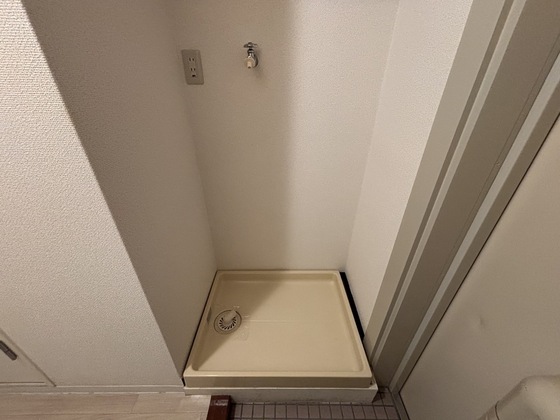 セントラルリバー祇園