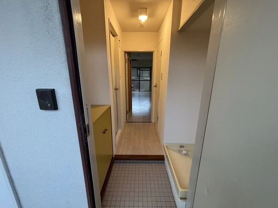 セントラルリバー祇園