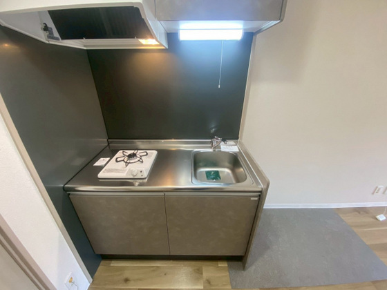 セントラルリバー祇園