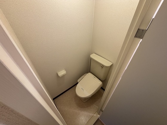 セントラルリバー祇園