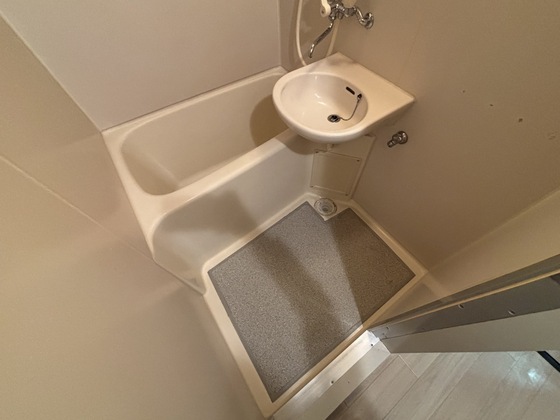 セントラルリバー祇園