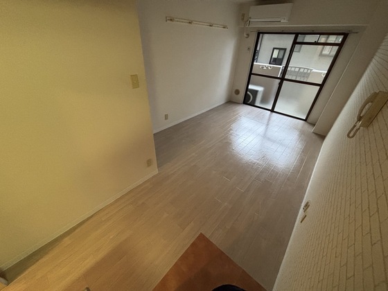 セントラルリバー祇園