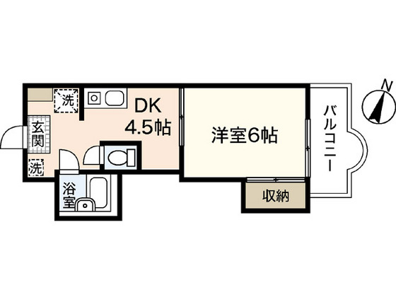 セントラルリバー祇園