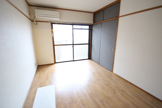 セントラルリバー祇園