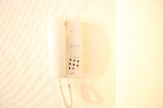 セントラルリバー祇園