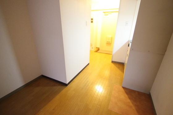 セントラルリバー祇園