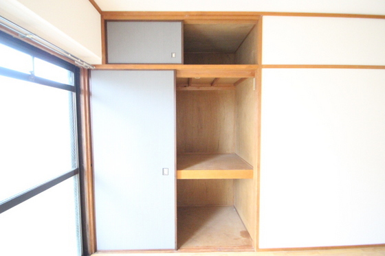 セントラルリバー祇園