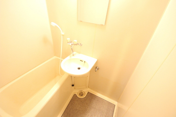 セントラルリバー祇園