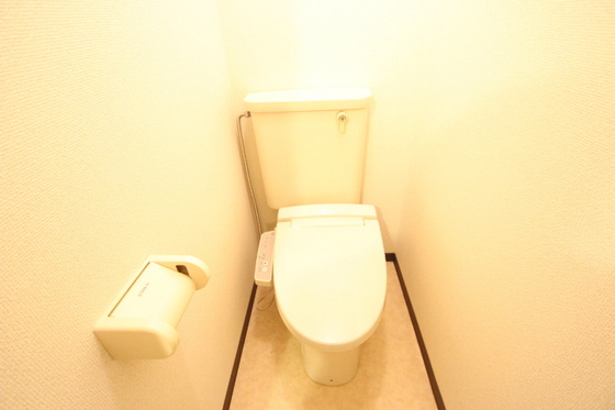 セントラルリバー祇園