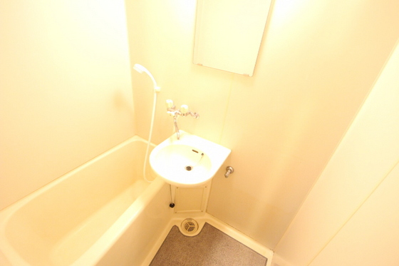 セントラルリバー祇園