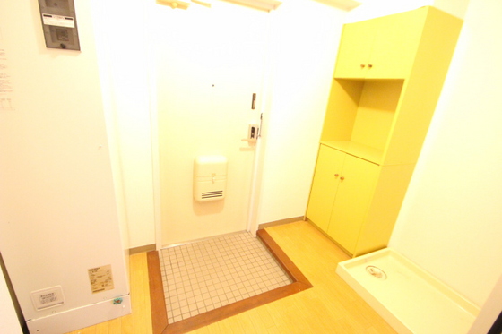 セントラルリバー祇園