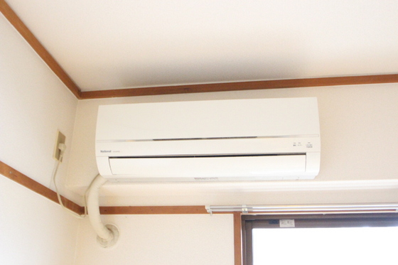 セントラルリバー祇園