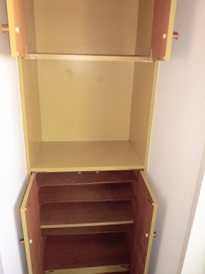 セントラルリバー祇園