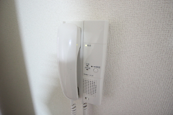 セントラルリバー祇園