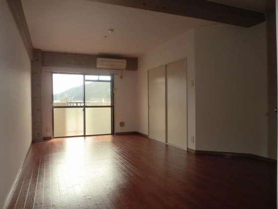 セントラルリバー祇園