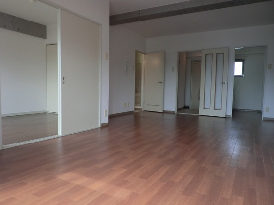 セントラルリバー祇園