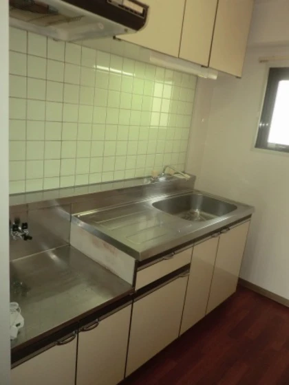 セントラルリバー祇園