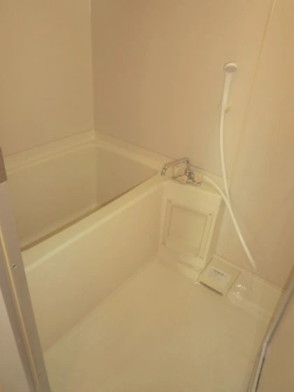 セントラルリバー祇園