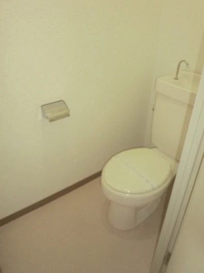 セントラルリバー祇園