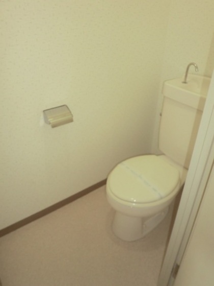 セントラルリバー祇園