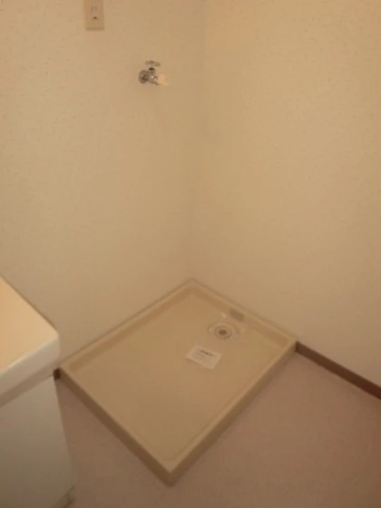 セントラルリバー祇園