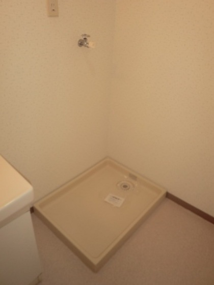 セントラルリバー祇園