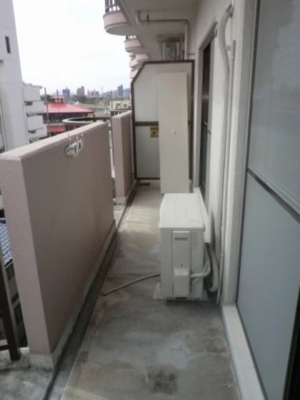 セントラルリバー祇園