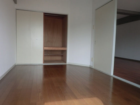 セントラルリバー祇園