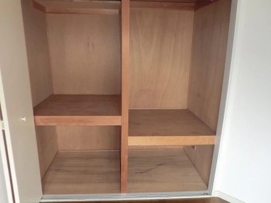 セントラルリバー祇園