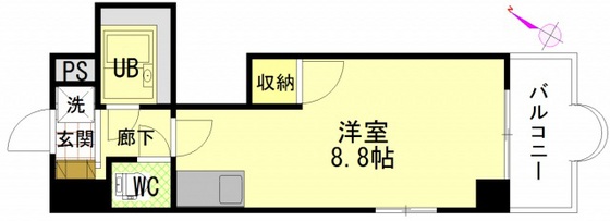 セントラルリバー祇園