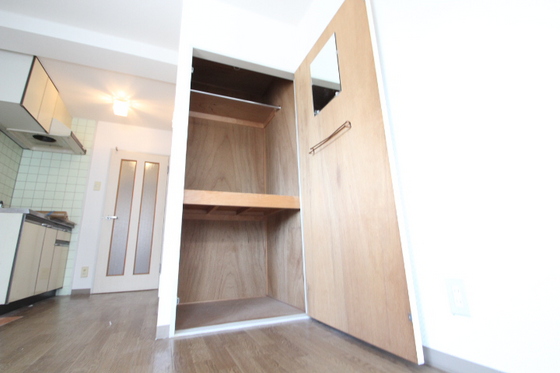 セントラルリバー祇園