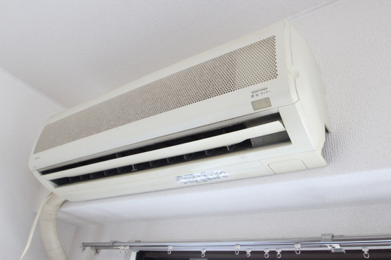 セントラルリバー祇園