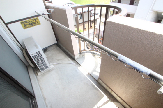 セントラルリバー祇園