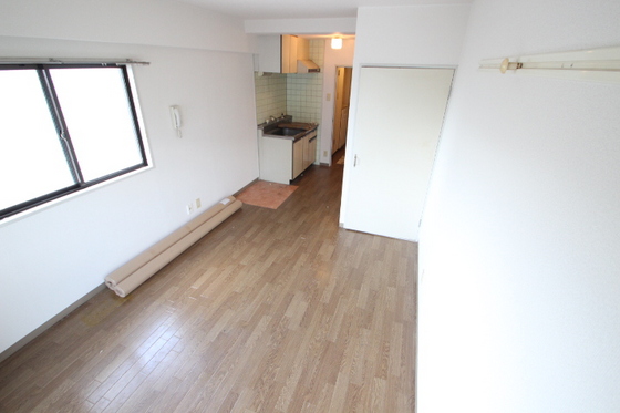 セントラルリバー祇園