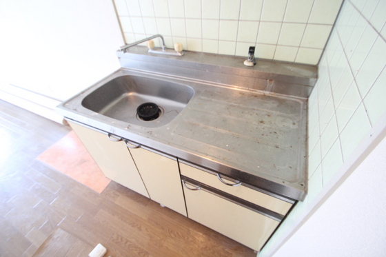 セントラルリバー祇園