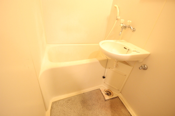 セントラルリバー祇園