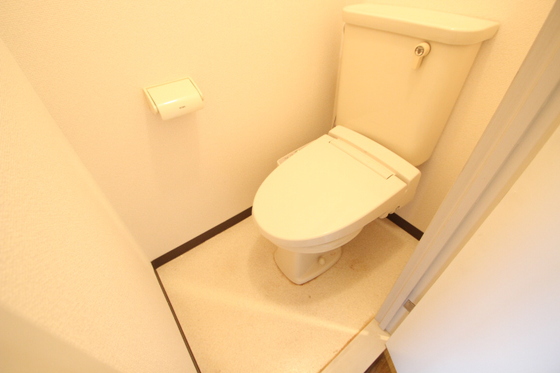 セントラルリバー祇園