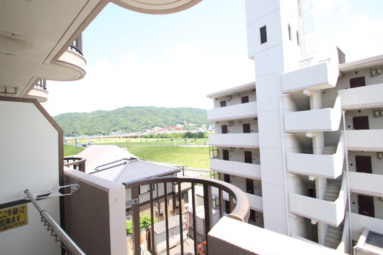 セントラルリバー祇園