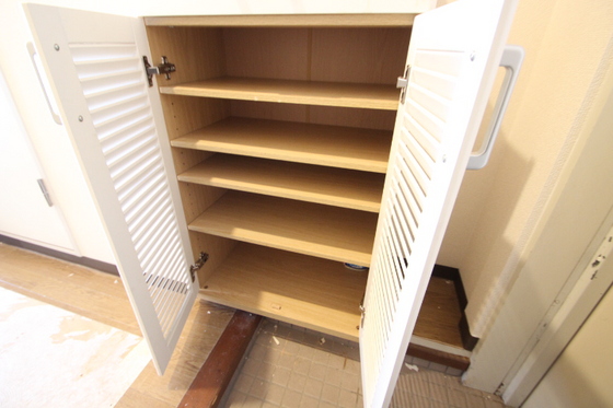 セントラルリバー祇園