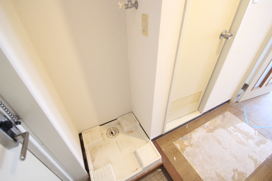 セントラルリバー祇園