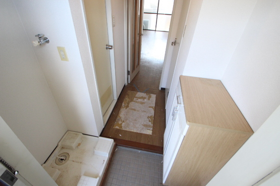 セントラルリバー祇園