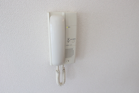 セントラルリバー祇園