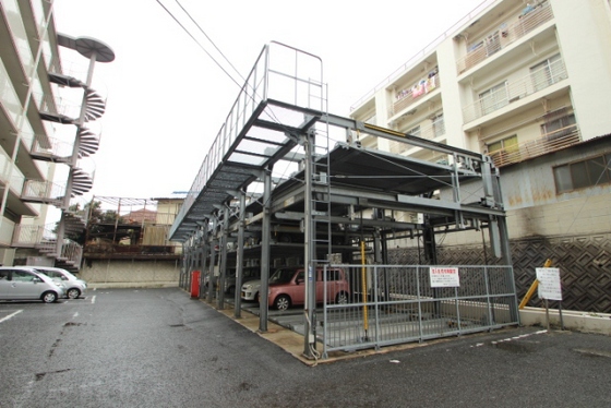 セントラルリバー祇園