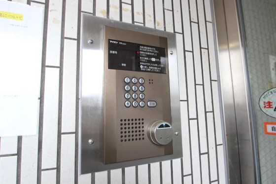 セントラルリバー祇園