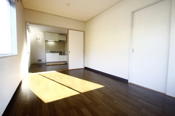 フレグランスOCEAN