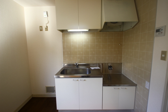 フレグランスOCEAN